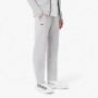 Pantalon LACOSTE core performance mesh Pantalon LACOSTE core performance mesh