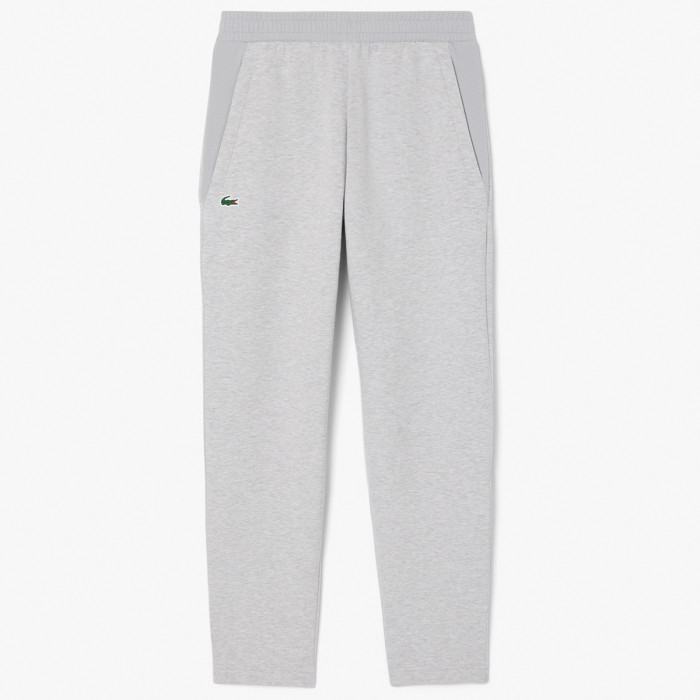Pantalon LACOSTE core performance mesh Pantalon LACOSTE core performance mesh