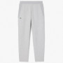 Pantalon LACOSTE core performance mesh Pantalon LACOSTE core performance mesh