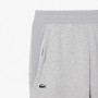 Pantalon LACOSTE core performance mesh Pantalon LACOSTE core performance mesh