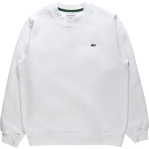 Sweat LACOSTE core performance classic Sweat LACOSTE core performance classic