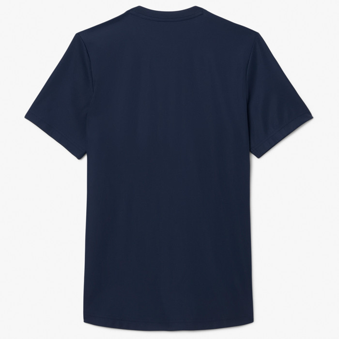 T-shirt LACOSTE core performance technique T-shirt LACOSTE core performance technique