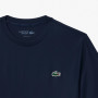T-shirt LACOSTE core performance technique T-shirt LACOSTE core performance technique