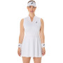 Robe ASICS femme court Robe ASICS femme court