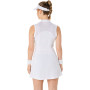 Robe ASICS femme court Robe ASICS femme court