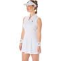 Robe ASICS femme court Robe ASICS femme court