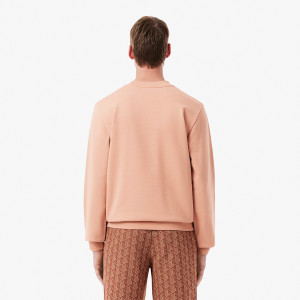 Sweat LACOSTE core performance classic Sweat LACOSTE core performance classic