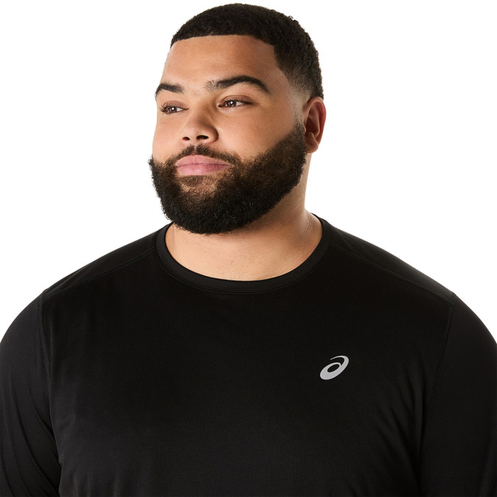T-shirt ASICS core