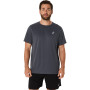 T-shirt ASICS core T-shirt ASICS core