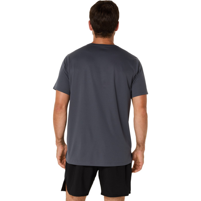 T-shirt ASICS core T-shirt ASICS core