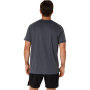 T-shirt ASICS core T-shirt ASICS core