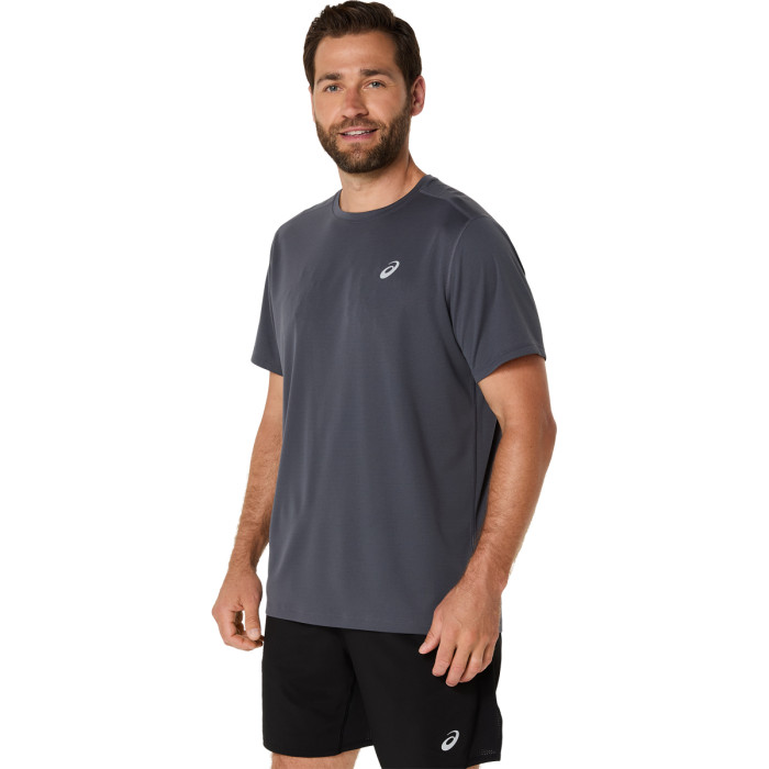 T-shirt ASICS core T-shirt ASICS core