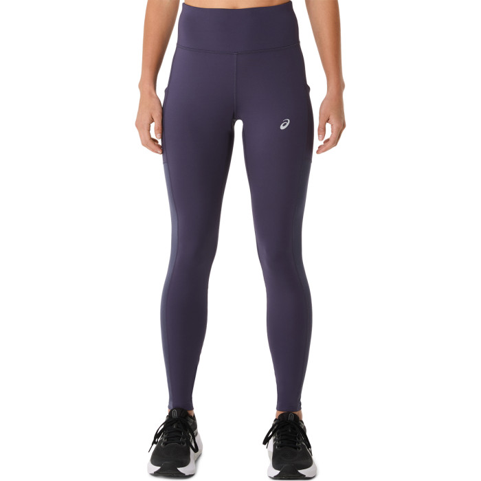 Collant ASICS femme core tight