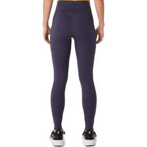 Collant ASICS femme core tight Collant ASICS femme core tight