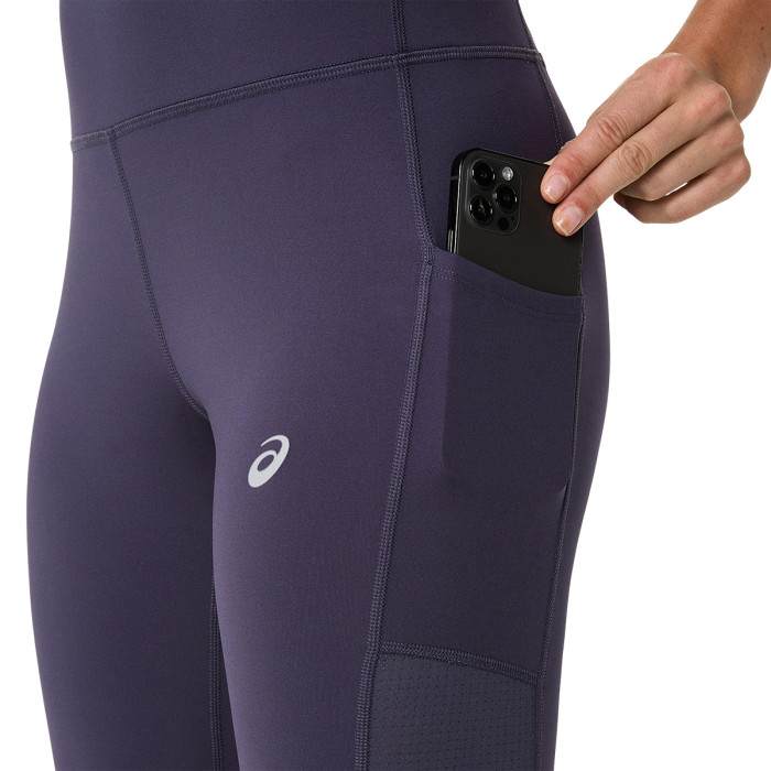 Collant ASICS femme core tight