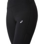 Collant ASICS femme core capri tight