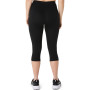 Collant ASICS femme core capri tight