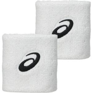 Paire de serre poignets ASICS