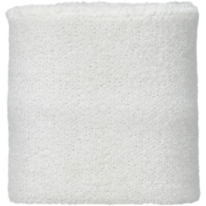 Paire de serre poignets ASICS Paire de serre poignets ASICS