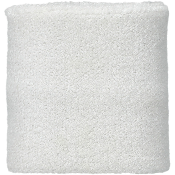 Paire de serre poignets ASICS Paire de serre poignets ASICS