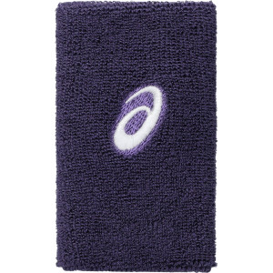 Serre poignet ASICS long paris