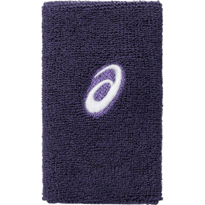 Serre poignet ASICS long paris