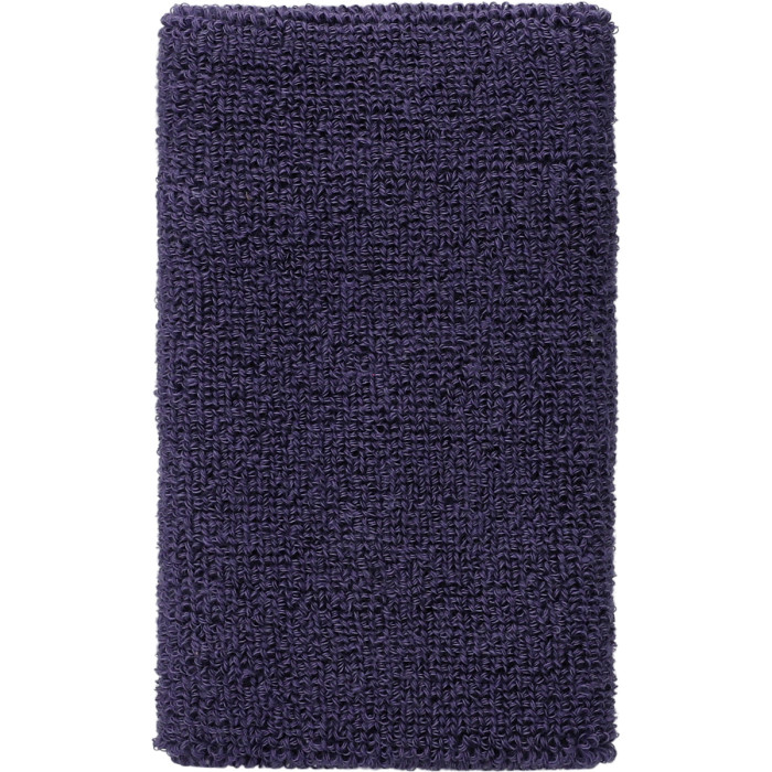 Serre poignet ASICS long paris