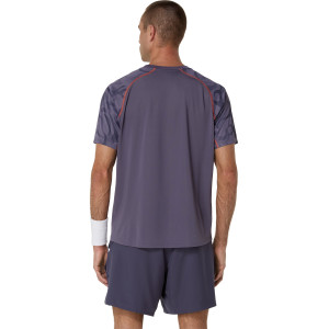 T-shirt ASICS game melbourne / miami T-shirt ASICS game melbourne / miami