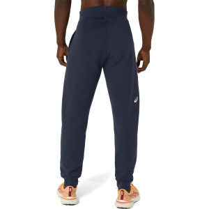 Pantalon ASICS training