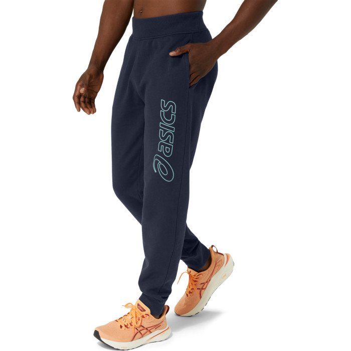 Pantalon ASICS training