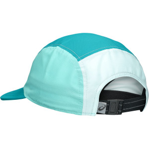 Casquette ASICS 5 panel Casquette ASICS 5 panel