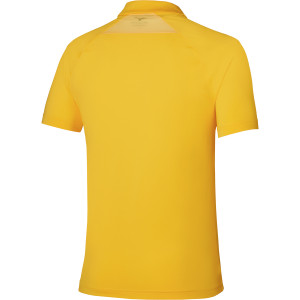 Polo MIZUNO frontier shadow paris Polo MIZUNO frontier shadow paris