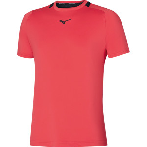 T-shirt MIZUNO