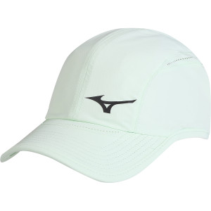 Casquette MIZUNO drylite