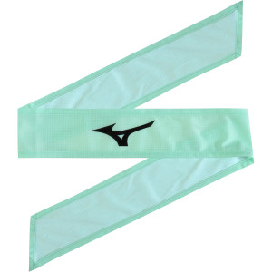 Bandana MIZUNO