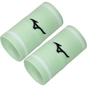 Serre poignets MIZUNO long Serre poignets MIZUNO long