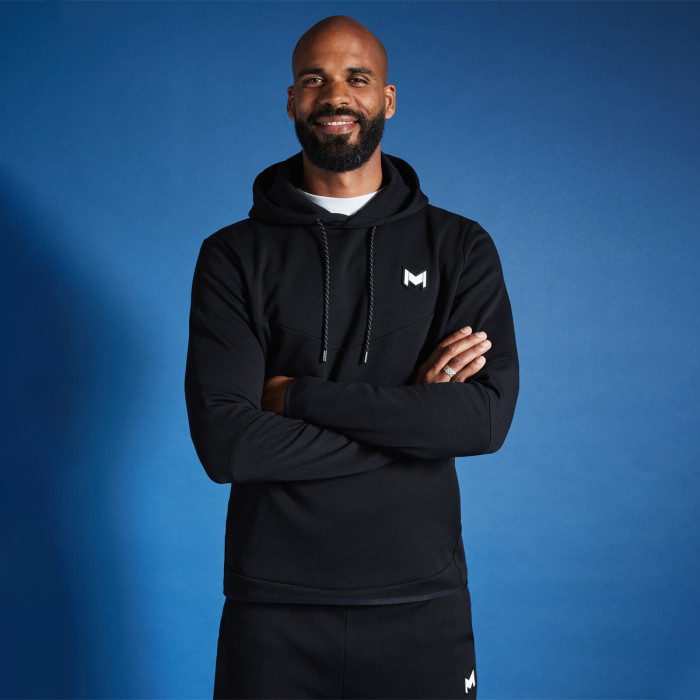 Sweat MOURATOGLOU APPAREL training Sweat MOURATOGLOU APPAREL training