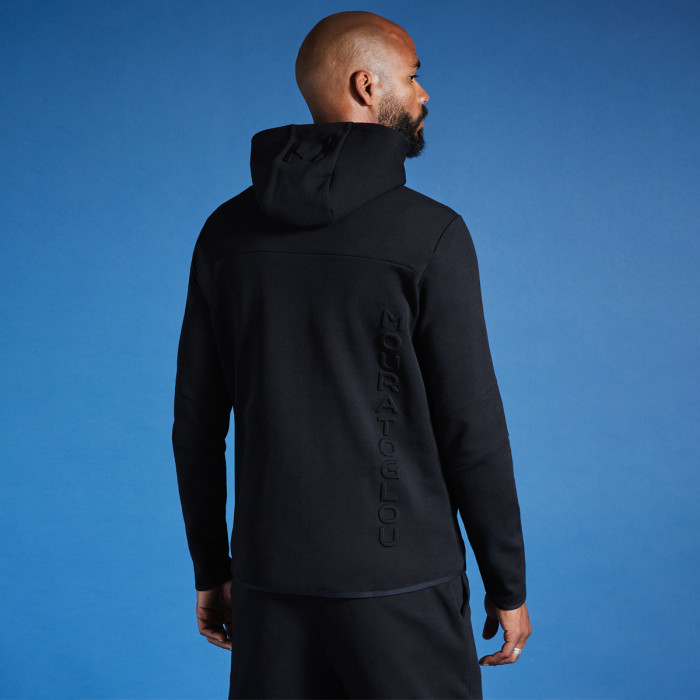 Sweat MOURATOGLOU APPAREL training Sweat MOURATOGLOU APPAREL training