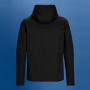 Sweat MOURATOGLOU APPAREL training Sweat MOURATOGLOU APPAREL training