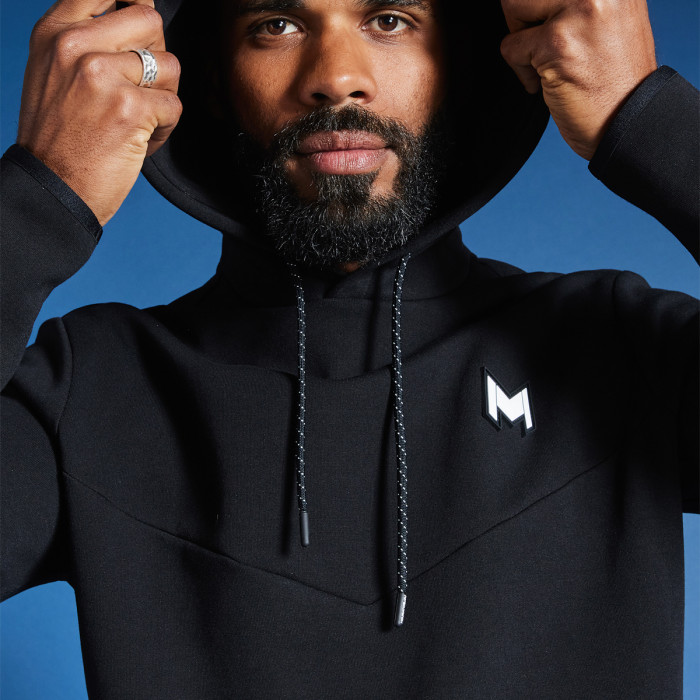 Sweat MOURATOGLOU APPAREL training Sweat MOURATOGLOU APPAREL training