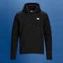 Sweat MOURATOGLOU APPAREL training Sweat MOURATOGLOU APPAREL training