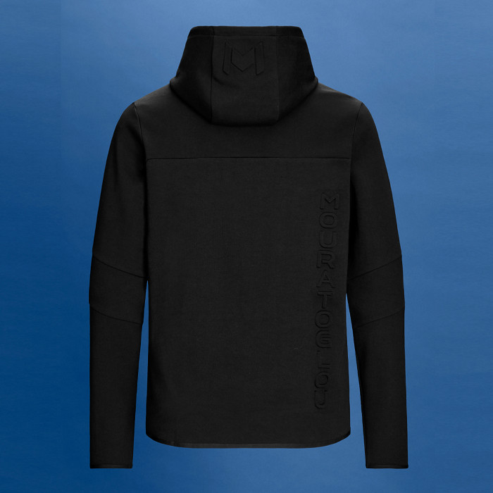 Sweat MOURATOGLOU APPAREL training Sweat MOURATOGLOU APPAREL training