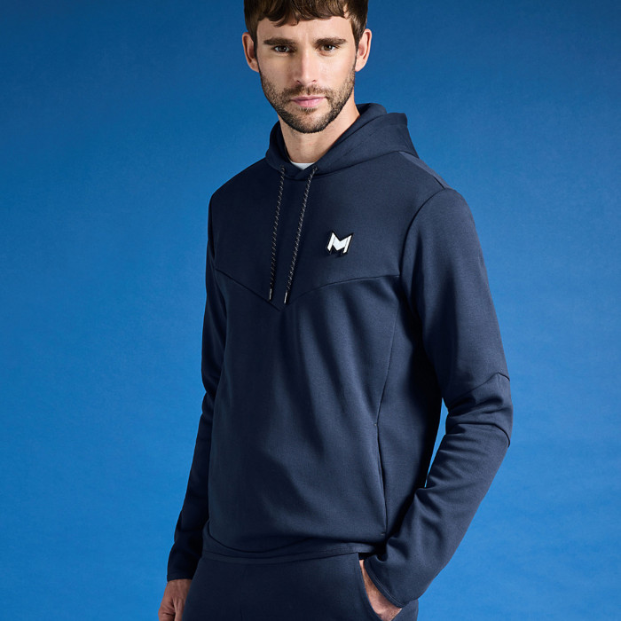 Sweat MOURATOGLOU APPAREL training