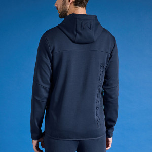 Sweat MOURATOGLOU APPAREL training Sweat MOURATOGLOU APPAREL training