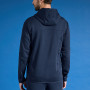 Sweat MOURATOGLOU APPAREL training