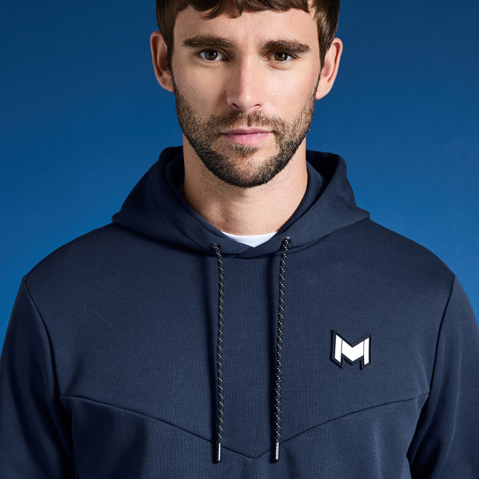 Sweat MOURATOGLOU APPAREL training Sweat MOURATOGLOU APPAREL training