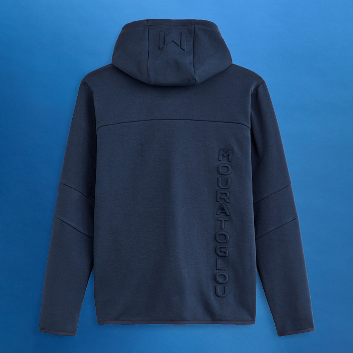 Sweat MOURATOGLOU APPAREL training Sweat MOURATOGLOU APPAREL training
