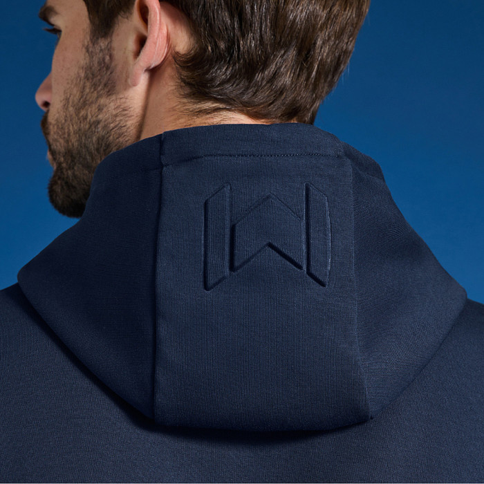 Sweat MOURATOGLOU APPAREL training Sweat MOURATOGLOU APPAREL training