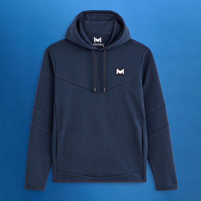 Sweat MOURATOGLOU APPAREL training Sweat MOURATOGLOU APPAREL training