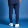 Pantalon MOURATOGLOU APPAREL jogging player